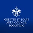 Greater St. Louis Area Council