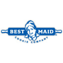 Best Maid Cookie Company