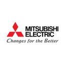 Mitsubishi Electric US
