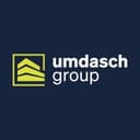 Umdasch Group