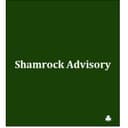 shamrockadvisory