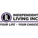 Independent Living, Inc.