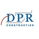 DPR Construction