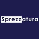 Sprezzatura Management Consulting