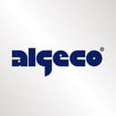 Elliott Group