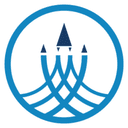 CSEngineering