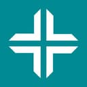 Triumph Financial, Inc.
