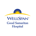 WellSpan Good Samaritan Hospital