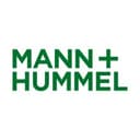 Mann+Hummel GmbH