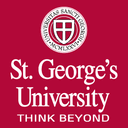 St. George's University