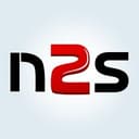 Net2Source