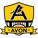 Avon Community School Corporation