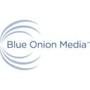 Blue Onion