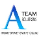 A Team Solutions