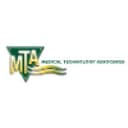 MEDICAL TECHNOLOGY ASSOCIATES
