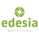 Edesia Nutrition