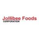 Jollibee Foods Corporation