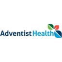 Adventist Health