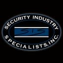Security Industry Specialists