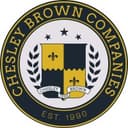 Chesley Brown International