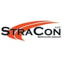 StraCon