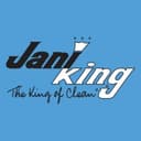 Janiking 