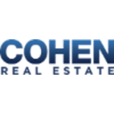Cohen Real Estate