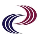 Axis Health System