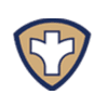 Adair County Health System