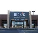 DICK'S Sporting Goods