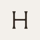 Havenly
