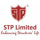 STP