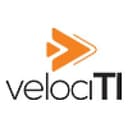 Velociti