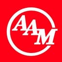 AAM - American Axle & Manufacturing