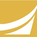 Dickinson Financial Corporation