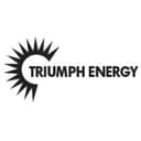 Shell (Triumph Energy Corporation)