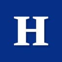 Hamilton College
