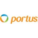 Portus LLC