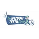 Wisdom Teeth Guys