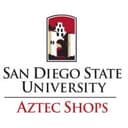 Aztec Shops, Ltd.