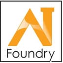 AI Foundry