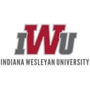 Indiana Wesleyan University