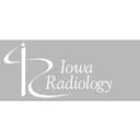 Iowa Radiology P C