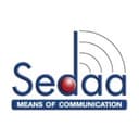 Sedaa