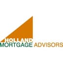 Holland Mortgage Advisors