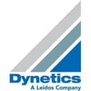Leidos