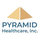 Pyramid Healthcare