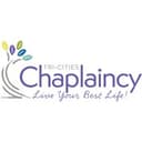 Chaplaincy Health Care