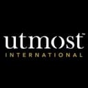 Utmost