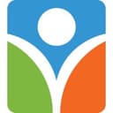 Southwest Foodservice Excellence, LLC